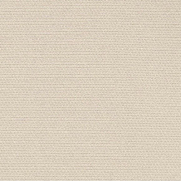 SOLD - Picture 5 of 6